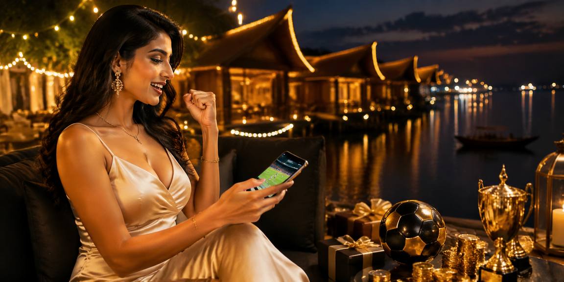 ck4 bat ck4 bat নিয়ে যা জানতে চান